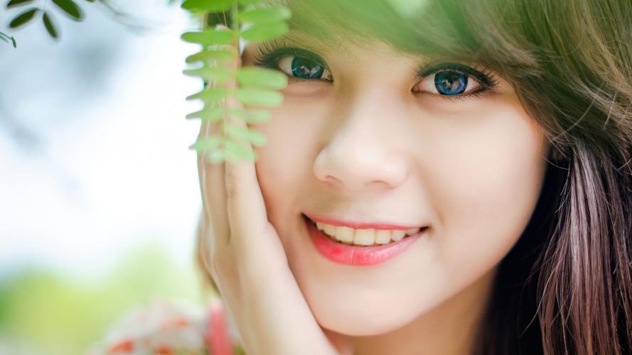 久久久久免费一级片-亚洲欧洲日本韩国一区二区-亚洲av日韩av欧v在线天堂-一区二区三区熟女片-97精品免费公开在线视频-麻豆视频秘密入口-亚洲国产精品色一区二区三区-亚洲欧洲国产AV电影|中国贸促会：全球供应链整体发展趋势向好